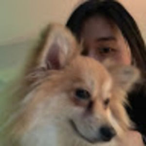 Meet your Posher, Dy